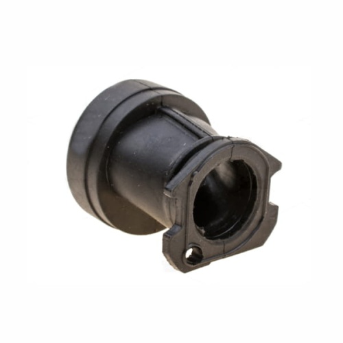 Łącznik gaźnika do Husqvarna 340, 345, 350, 351, 346XP, 353