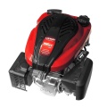 Silnik Loncin LC1P70FC-B-E5