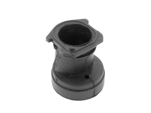 Łącznik gaźnika do Husqvarna 355, 357XP, 359