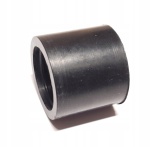 Łącznik gaźnika do Husqvarna 36, 41, 40, 45, 50, 51, 55, 136, 137, 141, 142 - wysokość 20 mm