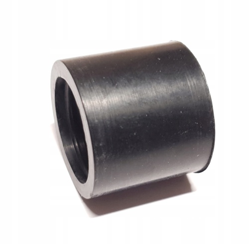 Łącznik gaźnika do Husqvarna 36, 41, 50, 51, 55, 136, 137, 141, 142 - wysokość 20 mm