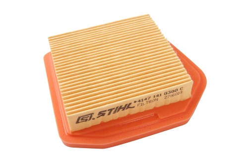 FILTR-POWIETRZA-STIHL-FS-240-260-310-360-410-460.jpg