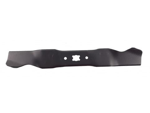 Nóż MTD seria 40 - 40 cm X mielący (742-04111)