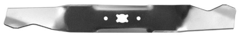 Nóż MTD seria 48 - 48 cm X mielący (742-0739)