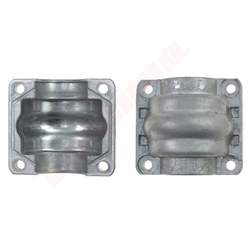 530037935c 01102-miska-korbowa-partner-350-(-530-03-79-35-).jpg