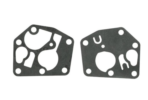 Zestaw naprawczy gaźnika Briggs &amp; Stratton 3.5 - 4.5 KM - zamiennik  795083