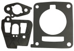 Zestaw uszczelek do STIHL FS 240, FS 260, FS 360, FS 410, FS 460 - zamiennik