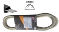 Pasek napędu noży do Husqvarna/Partner (12,7x2896 mm La) - AA112
