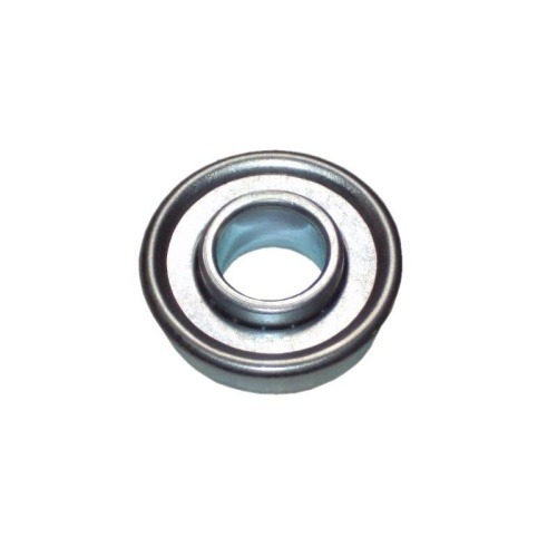 Łożysko koła kosiarki uniwersalne 12,2 x 28,7mm