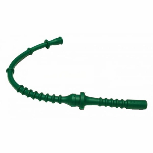 Przewód paliwa do kos STIHL FS 120, FS 200, FS 250, FS 300, FS 350, FS 400, FS 450, FS 480 - oryginał