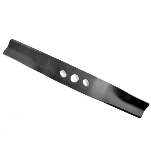 Nóż NAC WR-480 - 46 cm tnący