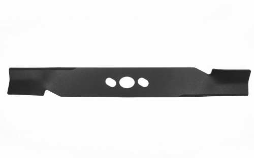 Noz-42-cm-NAC-LS42-375-LS42-450E-LP42-450E.jpg