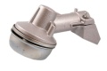Przekładnia kątowa do kos STIHL FS 55, FS 85, FS 87, FS 90, FS 120, FS 200, FS 240, FS 250