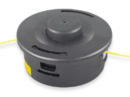 Głowica żyłkowa do HUSQVARNA MAKITA NAC CHINA DEMON LIDER (10x1.25)