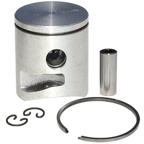 Tłok do Husqvarna 236, 236e, 240, 240e - 39 mm