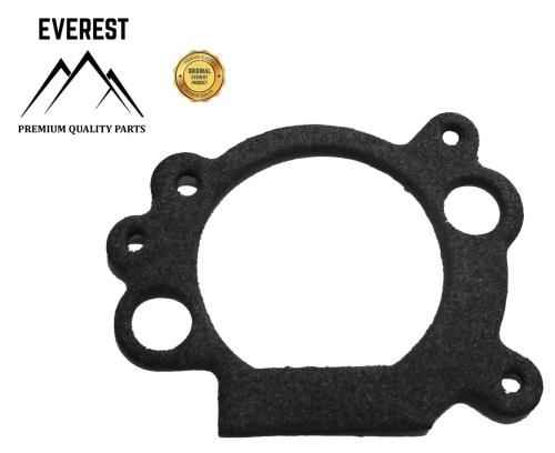 Uszczelka filtra powietrza Briggs &amp; Stratton OHV