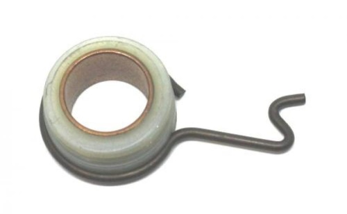 Napęd pompki olejowej - ślimak do STIHL MS 270, MS 271, MS 280, MS 291 - oryginał