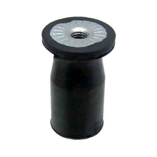 Amortyzator do Husqvarna 254, 257