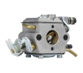Gaźnik do HUSQVARNA 232R, 235R - zamiennik