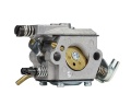 Gaźnik do HUSQVARNA 232R, 235R - zamiennik