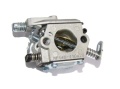 Gaźnik do STIHL 017, 018, MS 170, MS 180 - typ Walbro