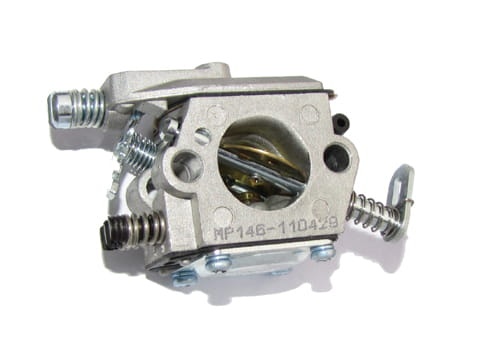 Gaźnik do STIHL 017, 018, MS 170, MS 180 - typ Walbro