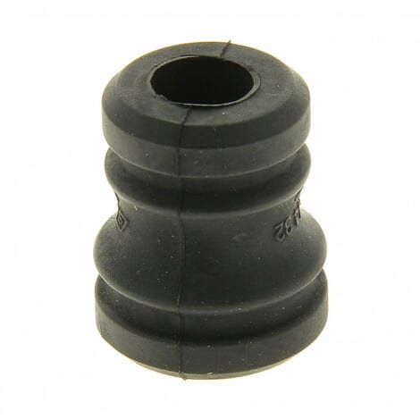 Amortyzator do STIHL MS 270, MS 280 - 11327912800
