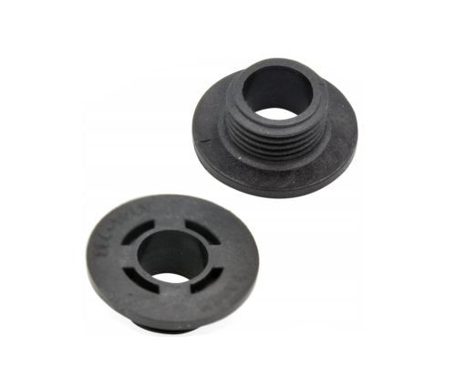 Napęd pompki olejowej do Husqvarna 254, 257, 262