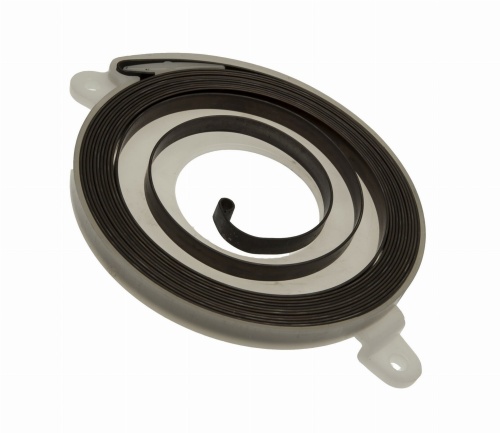 Sprężyna rozrusznika STIHL FS 120, 200, 250, 300, 350, 450, 480 - oryginał