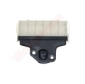 Filtr powietrza STIHL 021, 023, 025, MS 210, MS 230, MS 250 + podstawa 11231201650