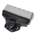 Filtr powietrza STIHL 021, 023, 025, MS 210, MS 230, MS 250 + podstawa 11231201650