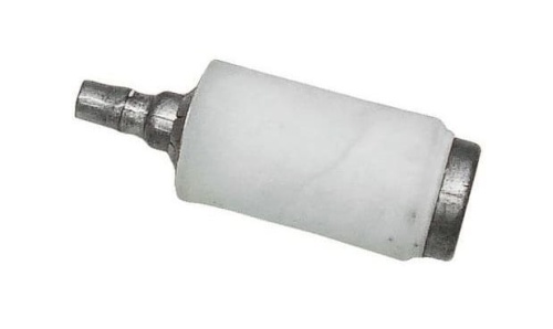 Filtr paliwa uniwersalny - 3,5 mm - typ Husqvarna, Partner