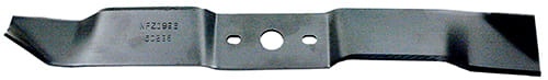 Nóż Alko 460, 4700 - 46 cm mielący (id: 7547)