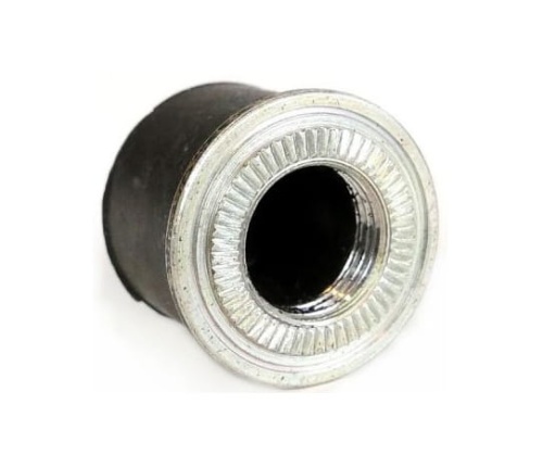 28-23005.jpg