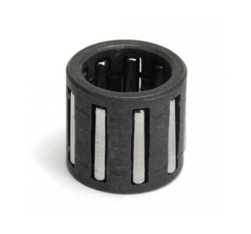 Łożysko sworznia tłoka do STIHL TS 400, TS 410, TS 420 - oryginał