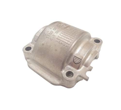 Miska korbowa STIHL 017, 018, MS 170, MS 180 - oryginał 11300212504