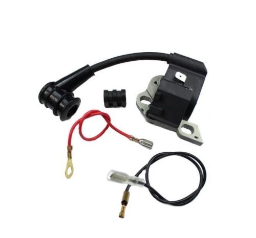 Cewka zapłonowa do STIHL 018, MS 170, MS 180