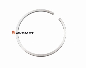 Pierścień tłoka 41mm x 1.5mm CABER włoski