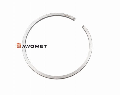 Pierścień tłoka 46mm x 1.5mm Caber włoski