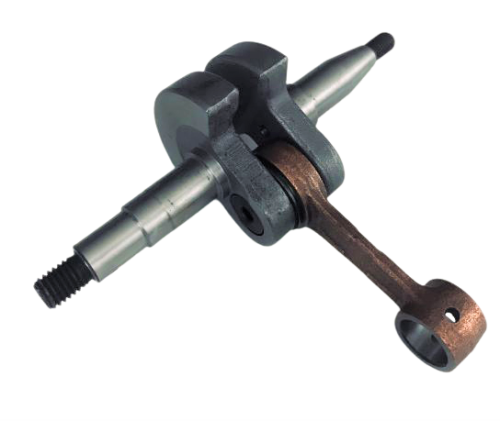 Wał korbowy do Husqvarna 357XP, 359 (id: 7397)