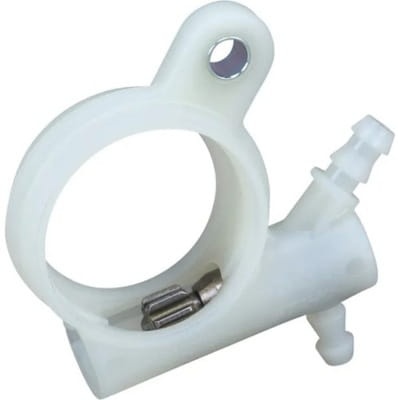 Pompka oleju do STIHL MS 231, MS 251 - oryginał
11436403201
