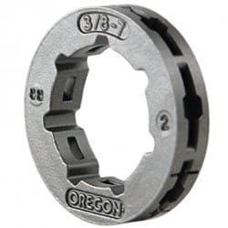 kolko-lancucha-marki-oregon-68210.jpg