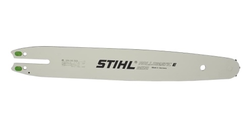 PROWADNICA STIHL 35 cm x 3/8 x 1.1 na 50 ogniw