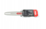 Zestaw Prowadnica OREGON + 2 x Łańcuch OREGON 35 cm x 3/8 x 1.3 na 52 ogniw do PARTNER, MAKITA