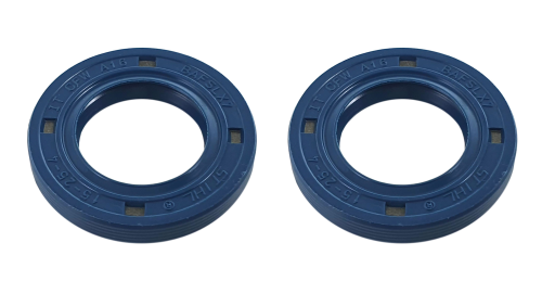 semering-za-verijen-trion-stihl-15x25x4mm-170497.png