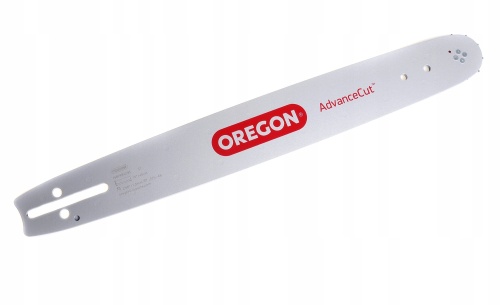 PROWADNICA OREGON 33 cm x 325 x 1.5 na 56 ogniw (138PXBK095)
