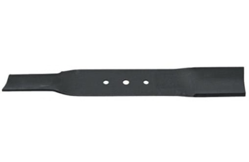 Nóż EFCO 43, Handy 43 - 39 cm 66010038