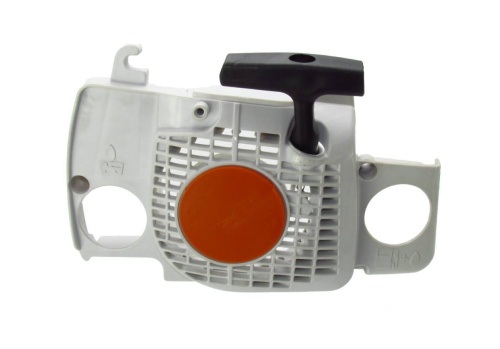 Rozrusznik kpl. do STIHL 017, 018, MS 170, MS 180