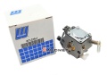 Gaźnik STIHL 023, 025, MS 230, MS 250 - WALBRO WT-215