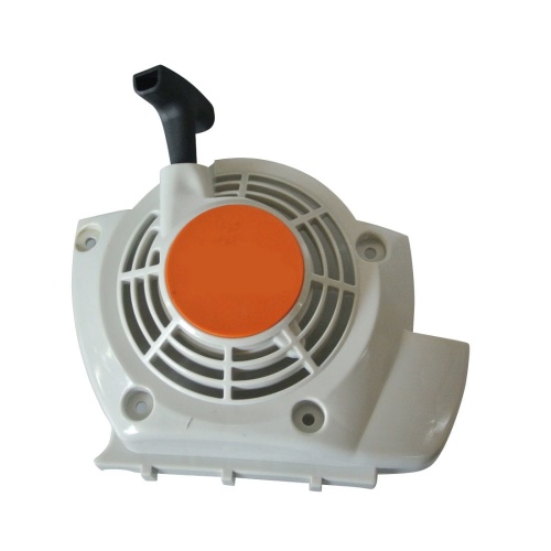 Rozrusznik kpl. do kosy STIHL FS 120, FS 200, FS 250, FS 300, FS 350